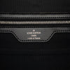 Louis Vuitton Bicolor Taiga and Canvas Taimyr Secondhand