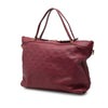 Louis Vuitton Monogram Empreinte Bastille PM Secondhand