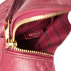 Louis Vuitton Monogram Empreinte Bastille PM Secondhand