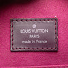 Louis Vuitton Epi Jasmine Secondhand