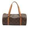 Louis Vuitton Monogram Papillon 26 Secondhand