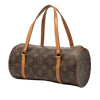 Louis Vuitton Monogram Papillon 26 Secondhand