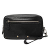 Louis Vuitton Taiga Kasai Secondhand