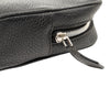 Louis Vuitton Taiga Kasai Secondhand