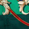 Hermès Par Mefsire Antoine De Plvvinel Silk Scarf 90 Secondhand