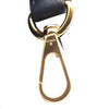 Hermès Clemence Evelyne 16 Amazone Secondhand