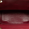 Secondhand Chanel Caviar Grand Shopping Tote
