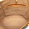 Louis Vuitton Monogram Neverfull MM Secondhand