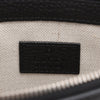 Gucci Jumbo GG Calfskin Clutch Secondhand