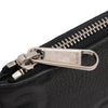 Gucci Jumbo GG Calfskin Clutch Secondhand