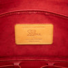 Secondhand Louis Vuitton Monogram Amfar Three