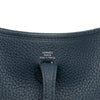 Hermès Clemence Evelyne 16 Amazone Secondhand