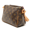 Louis Vuitton Monogram Viva Cite PM Secondhand