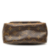 Louis Vuitton Monogram Viva Cite PM Secondhand
