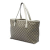 Secondhand Gucci Medium GG Supreme Tote