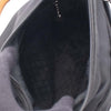 Gucci Canvas Bamboo Satchel Secondhand