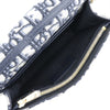 Dior Oblique 30 Montaigne 2 in 1 Pouch Secondhand
