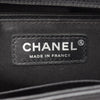 Chanel Large Quilted Caviar Boy Flap Secondhand