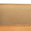 Louis Vuitton Monogram Beverly MM Secondhand