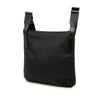 Gucci GG Canvas Crossbody Secondhand