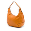 Gucci Microguccissima Nice Shoulder Bag Secondhand