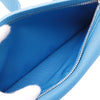 Louis Vuitton Aerogram Takeoff Sling Secondhand