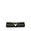 Louis Vuitton Epi Monogram Studded Twist Wallet on Chain Secondhand
