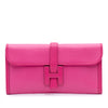 Secondhand Hermès Swift Jige Elan 29