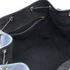 Louis Vuitton Epi Denim Petit Bicolor Noe Secondhand