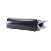 Chanel Micro Shiny Lambskin 31 Clutch with Chain Secondhand