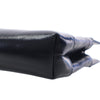 Chanel Micro Shiny Lambskin 31 Clutch with Chain Secondhand