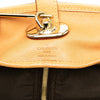Louis Vuitton Monogram Housse Porte Habits Garment Cover Secondhand