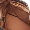 Louis Vuitton Monogram Cabas Mezzo Secondhand