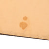 Louis Vuitton Monogram Cabas Mezzo Secondhand