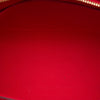 Louis Vuitton Monogram Vernis Brea PM Secondhand