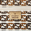 Gucci GG Canvas Princy Tote Secondhand