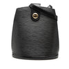 Louis Vuitton Epi Cluny Secondhand