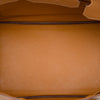 Hermès Epsom Birkin Retourne 35 Secondhand