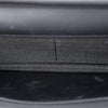 Chanel Quilted Patent Boy Wallet on Chain Secondhand