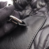 Chanel Nylon Coco Cocoon Backpack Secondhand