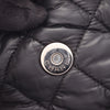 Chanel Nylon Coco Cocoon Backpack Secondhand