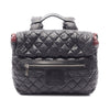 Chanel Nylon Coco Cocoon Backpack Secondhand