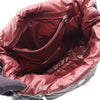 Chanel Nylon Coco Cocoon Backpack Secondhand
