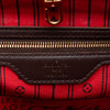 Louis Vuitton Damier Ebene Neverfull MM Secondhand