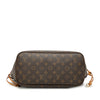 Louis Vuitton Monogram Neverfull MM Secondhand