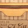 Louis Vuitton Monogram Neverfull MM Secondhand