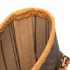Louis Vuitton Monogram Neverfull MM Secondhand