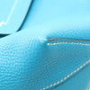 Hermès Clemence Double Sens 31 Secondhand