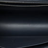Dior Medium Patent Microcannage Diorama Flap Secondhand