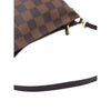 Louis Vuitton Damier Ebene Trousse Pochette Secondhand